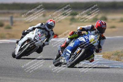 media/Sep-07-2025-Pacific Track Time (Sun) [[a6322260b9]]/A and B Group/Sunrise/